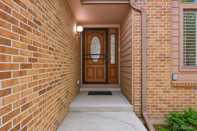 7900 E Dartmouth Avenue #77 Denver, CO 80231
