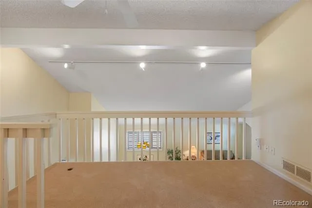 7900 E Dartmouth Avenue #77 Denver, CO 80231