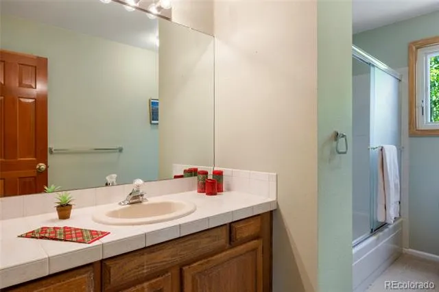 7900 E Dartmouth Avenue #77 Denver, CO 80231