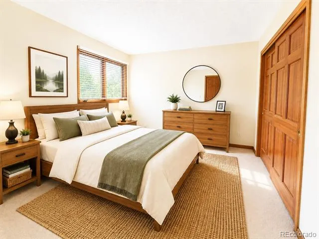 7900 E Dartmouth Avenue #77 Denver, CO 80231