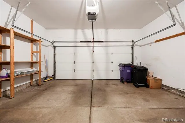 7900 E Dartmouth Avenue #77 Denver, CO 80231