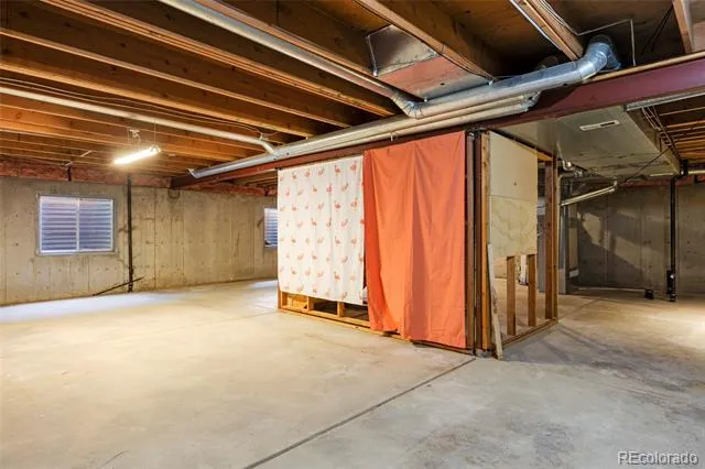 7900 E Dartmouth Avenue #77 Denver, CO 80231