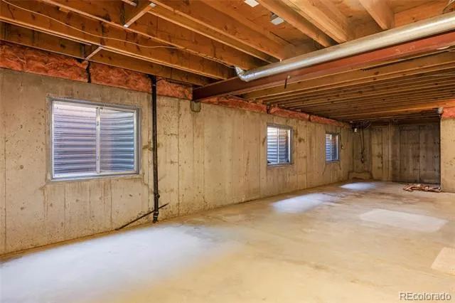 7900 E Dartmouth Avenue #77 Denver, CO 80231