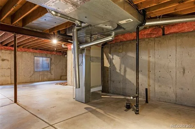 7900 E Dartmouth Avenue #77 Denver, CO 80231