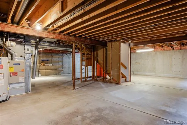 7900 E Dartmouth Avenue #77 Denver, CO 80231