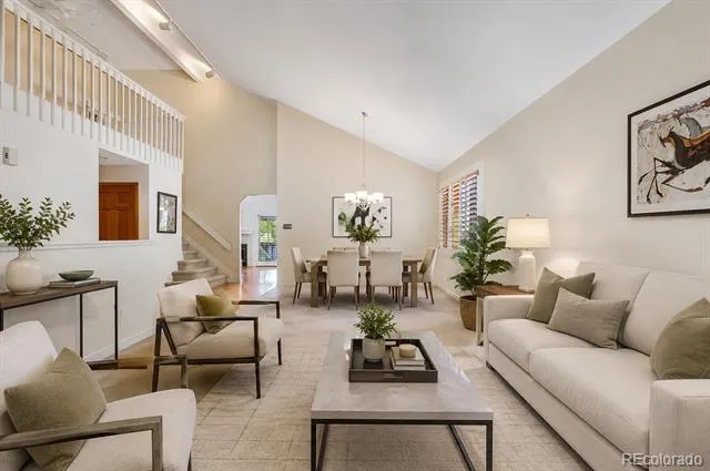 7900 E Dartmouth Avenue #77 Denver, CO 80231