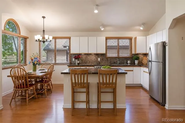 7900 E Dartmouth Avenue #77 Denver, CO 80231