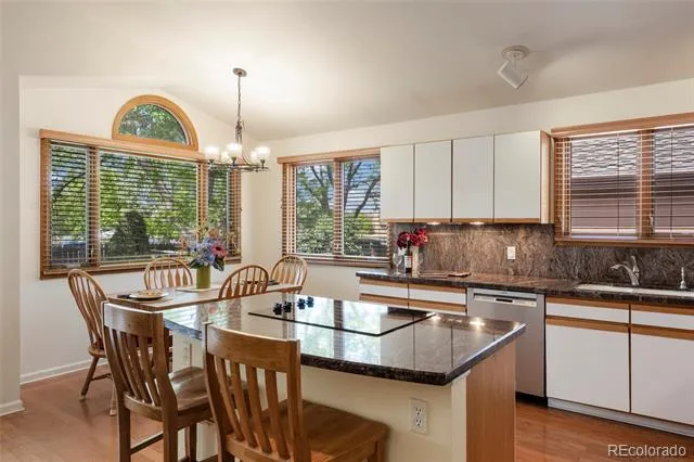 7900 E Dartmouth Avenue #77 Denver, CO 80231