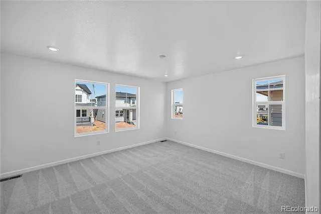 8701 Pennycress Drive Littleton, CO 80125
