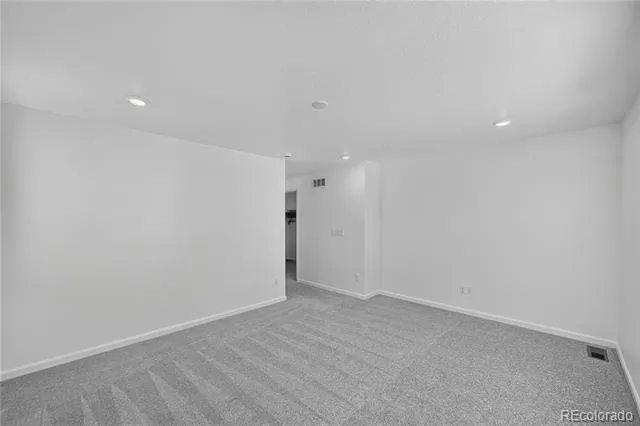 8701 Pennycress Drive Littleton, CO 80125