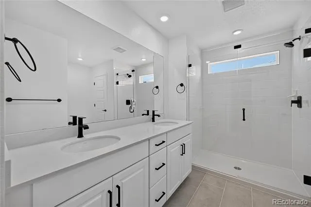 8701 Pennycress Drive Littleton, CO 80125