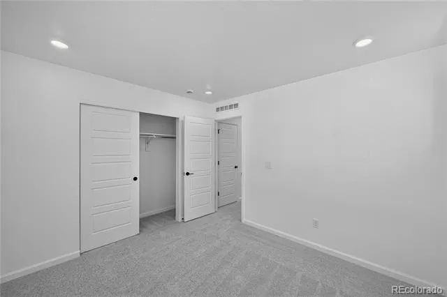 8701 Pennycress Drive Littleton, CO 80125