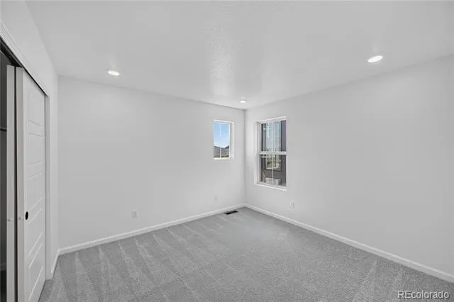 8701 Pennycress Drive Littleton, CO 80125