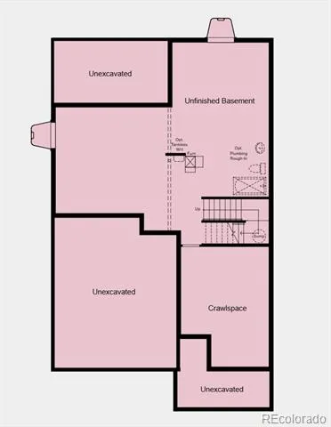 8701 Pennycress Drive Littleton, CO 80125