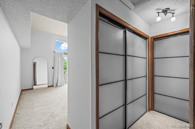 989 S Miller Street #204 Lakewood, CO 80226