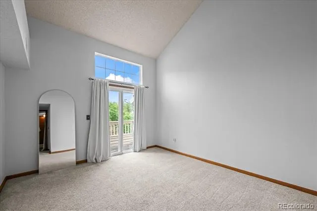 989 S Miller Street #204 Lakewood, CO 80226