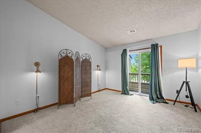 989 S Miller Street #204 Lakewood, CO 80226