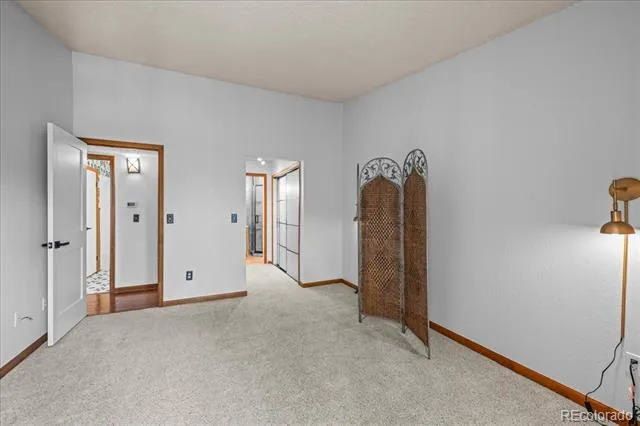 989 S Miller Street #204 Lakewood, CO 80226
