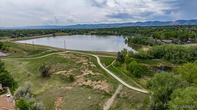 989 S Miller Street #204 Lakewood, CO 80226