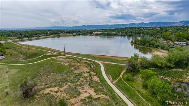 989 S Miller Street #204 Lakewood, CO 80226