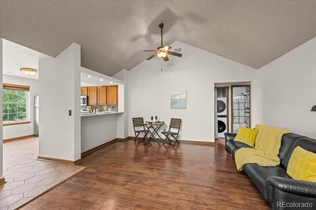 989 S Miller Street #204 Lakewood, CO 80226