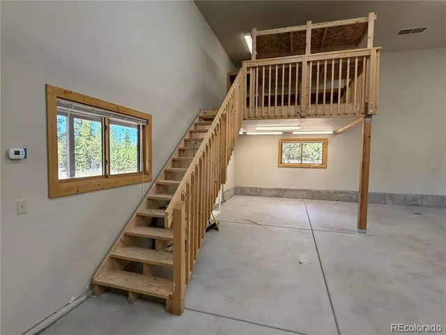591 Cr-462 Grand Lake, CO 80447