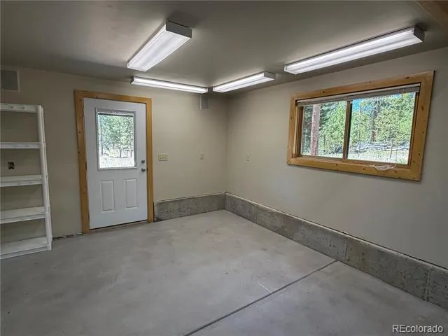 591 Cr-462 Grand Lake, CO 80447