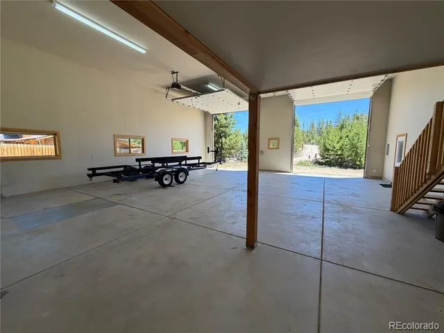 591 Cr-462 Grand Lake, CO 80447