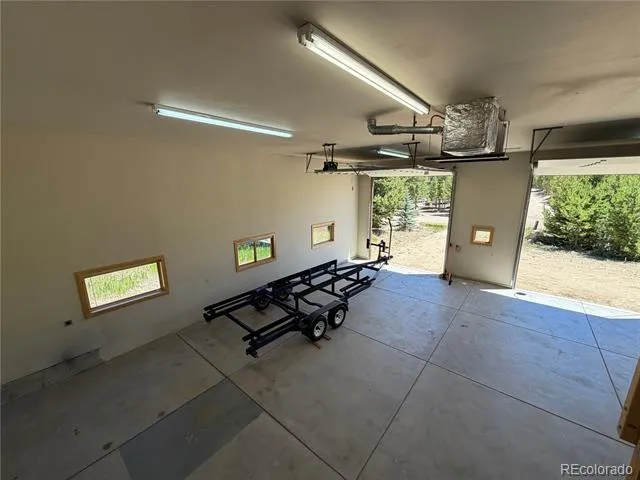 591 Cr-462 Grand Lake, CO 80447