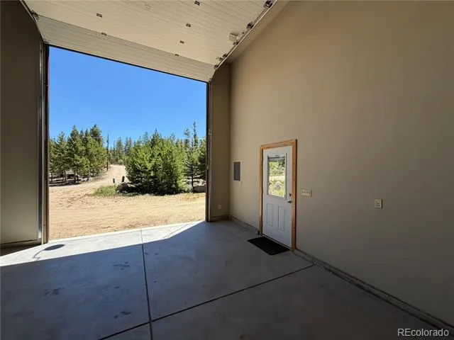591 Cr-462 Grand Lake, CO 80447