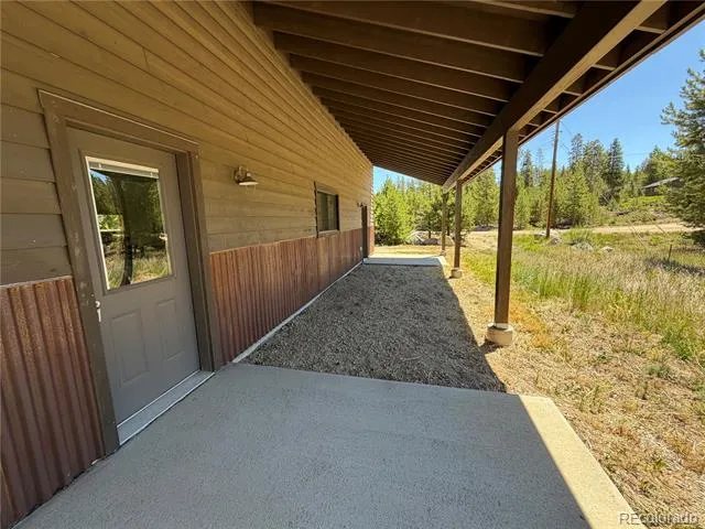 591 Cr-462 Grand Lake, CO 80447