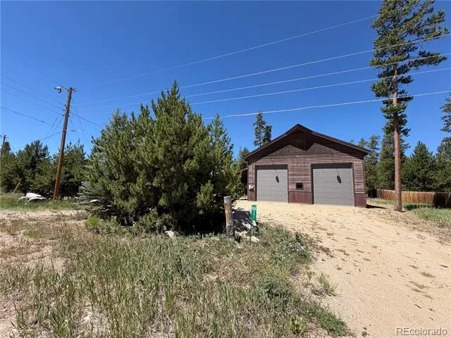 591 Cr-462 Grand Lake, CO 80447