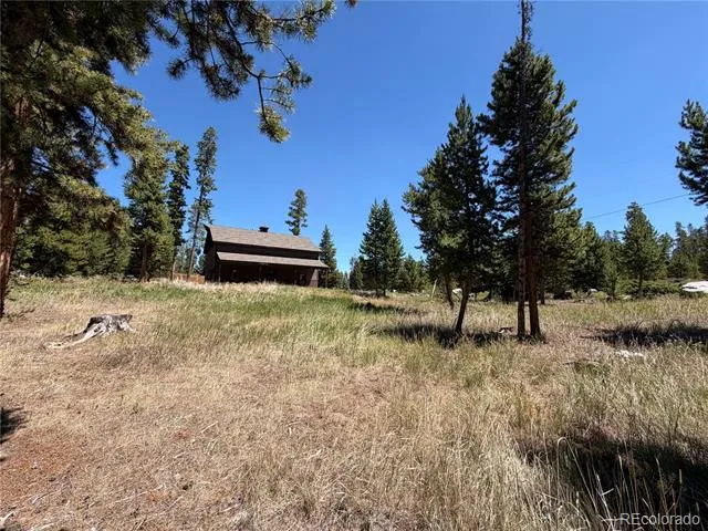 591 Cr-462 Grand Lake, CO 80447