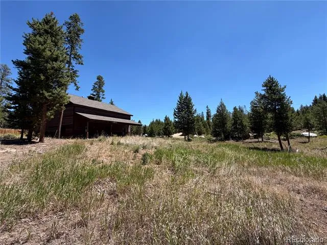 591 Cr-462 Grand Lake, CO 80447