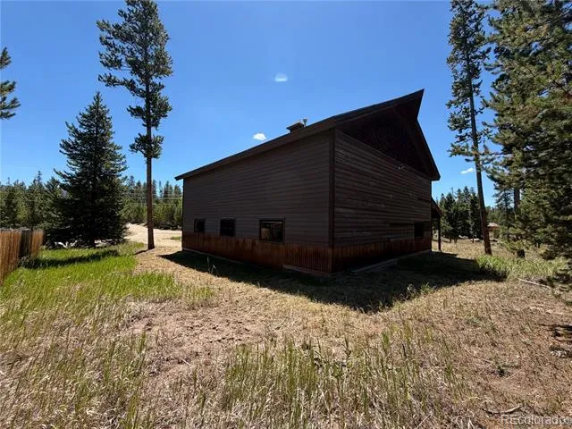 591 Cr-462 Grand Lake, CO 80447