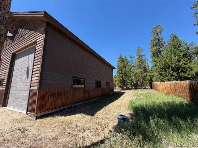 591 Cr-462 Grand Lake, CO 80447
