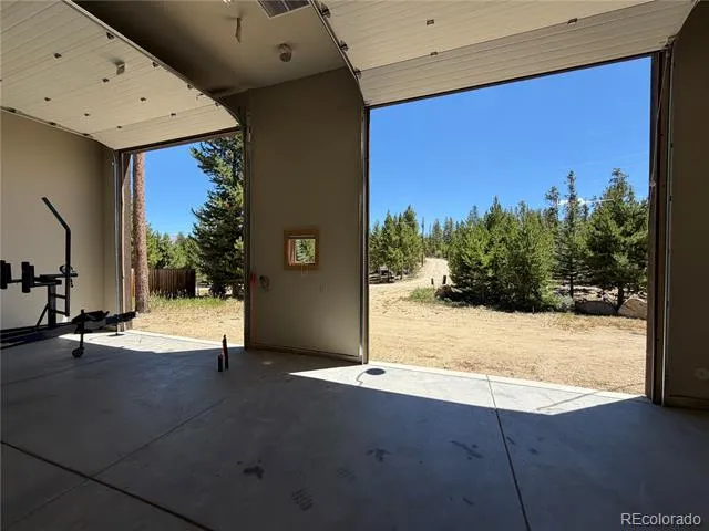 591 Cr-462 Grand Lake, CO 80447