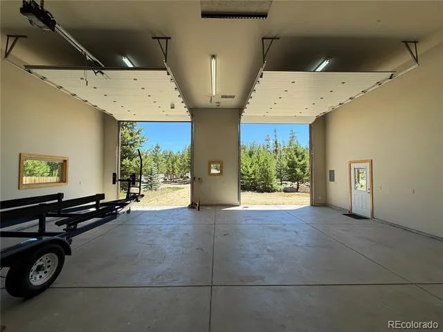 591 Cr-462 Grand Lake, CO 80447