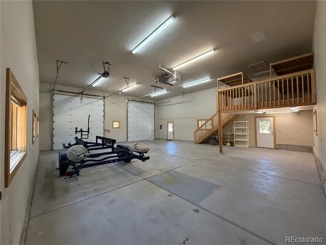 591 Cr-462 Grand Lake, CO 80447