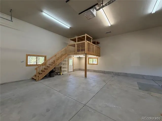 591 Cr-462 Grand Lake, CO 80447