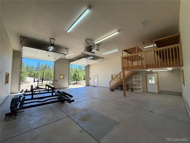 591 Cr-462 Grand Lake, CO 80447