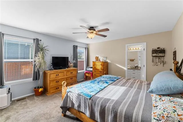 17556 Margil Road Mead, CO 80542