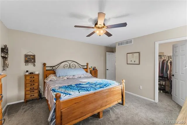 17556 Margil Road Mead, CO 80542