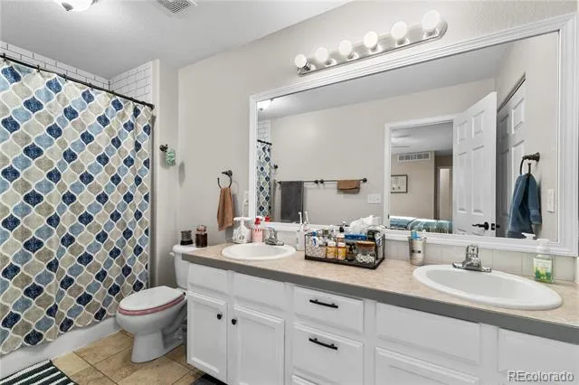 17556 Margil Road Mead, CO 80542