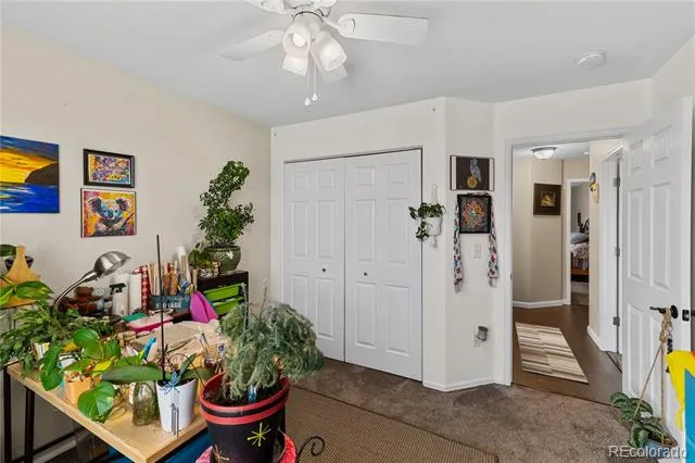 17556 Margil Road Mead, CO 80542