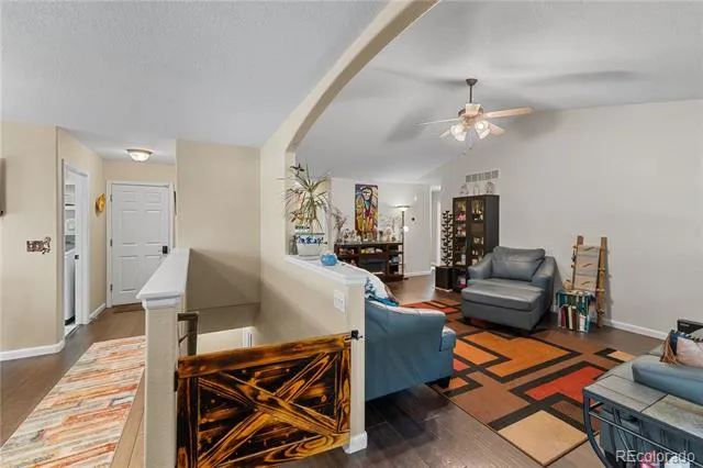17556 Margil Road Mead, CO 80542