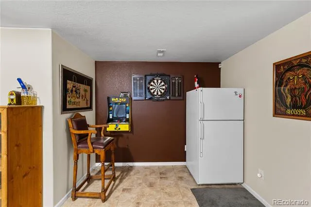 17556 Margil Road Mead, CO 80542