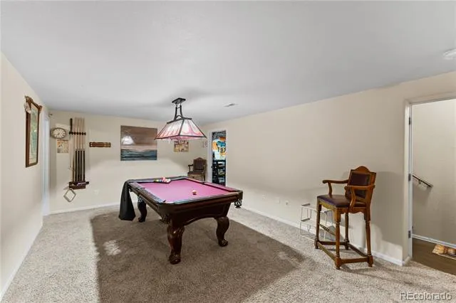 17556 Margil Road Mead, CO 80542