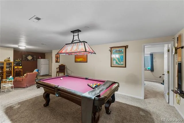 17556 Margil Road Mead, CO 80542