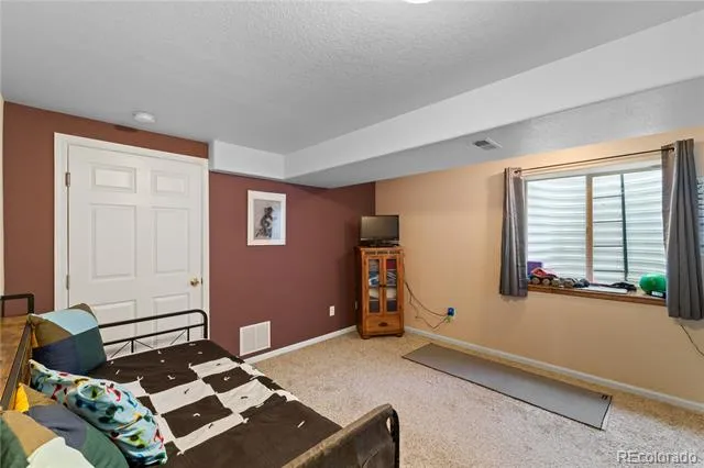 17556 Margil Road Mead, CO 80542